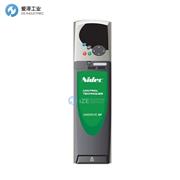 CONTROL TECHNIQUES驱动器SP1406 SP5,5 T 9,5/