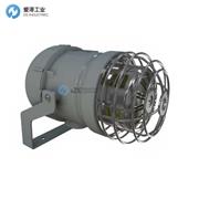 AES报警器RS-ETS-60-AL-52-A