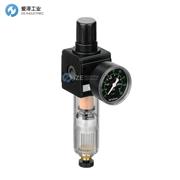 AVENTICS调节阀0821300350