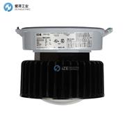 EATON灯具VMV9L/UNV1