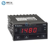 DYNISCO数显压力表14804100