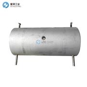 DUREX Industries加热瓦503-46-645 3250W 240V