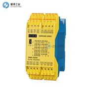 DINA总线？镈NSL-ECV