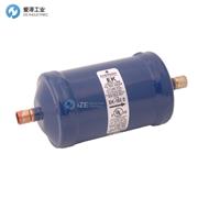 COPELAND过滤器EK-305S