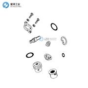 CONTROLAIR维修套件149-400-004