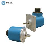 AVTRON编码器AV25MD16ME6D700N