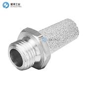 AVENTICS消音阀1827000004