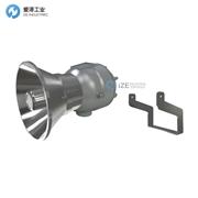 AES报警器ETH 12 32 TONES