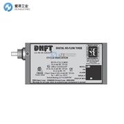 WHITLOCK计时器000506