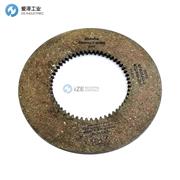 STEARNS刹车片8-004-208-00