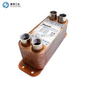 REXROTH热交换器AB32-12/01-K-048-22 R90002885