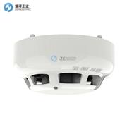 HOCHIKI热探测器ALN-E(HFP)