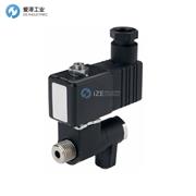 GF SIGNET电磁阀PV94 PA/FB 199 190 498