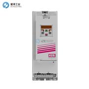 KEB变频器12F5A1D-3ADA