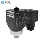 LAYHER压力开关600 010 311 11