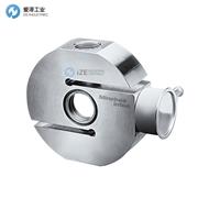 MINEBEA-INTEC称重传感器PR6246/33C3