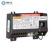 HONEYWELL点火？镾8600F
