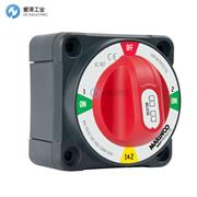 BEP电池开关770-DP