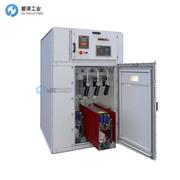 AUCOM软启动器MVE-0200-V06