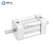 TURN ACT执行器522-B5471