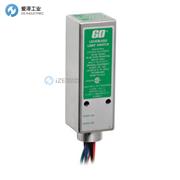 TOPWORX开关81-20528-8DD7558