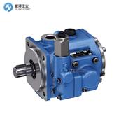 REXROTH叶片泵PV7-1X/16-30RE01MC0-08 R900533