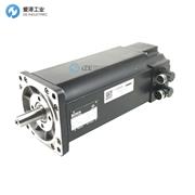 REXROTH伺服电机SR-A4.0091.030-00.000 1070076