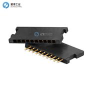 SMITHS INTERCONNECT连接器NKHT