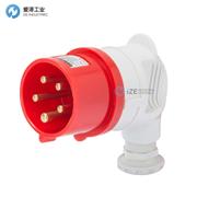 GEWISS工业插头GW60101