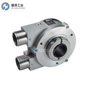 BEI IDEACOD编码器01128-003