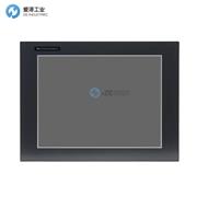 AUTOMATION DIRECT触摸屏EA9-T15CL