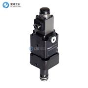 PARKER阀TDA025EW09B2NLW