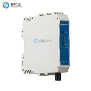 GIESSEN HUBNER？長WLS-D-1-M