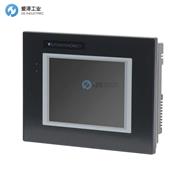 AUTOMATION DIRECT触摸屏EA9-T6CL