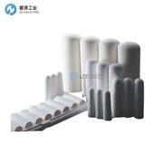 ADVANTEC滤芯N088R 25X29X100MM