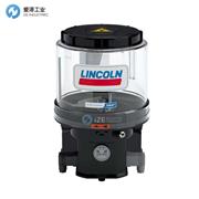 SKF润滑泵644-40721-5