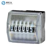 HENGSTLER计数器0490005