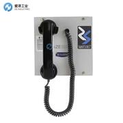 GAI-TRONICS扬声器701-902ICS