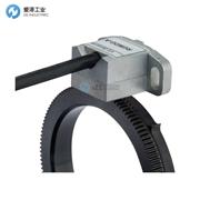 VS SENSORIK编码器RGK2G-AM2-M5Z-370/P400-K12