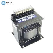 NUNOME变压器NETB30AX