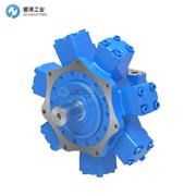 DUESTERLOH液压马达RM355XKA1M