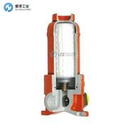 DILO滤芯3-377-R001