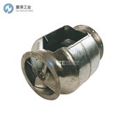 FLAKTWOODS风机15JM33200D.2P.1PH