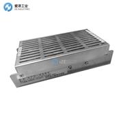 PHOTOSCIENCE镇流器FM-3NT B-18710