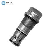 REXROTH阀043307102000000 R930008286