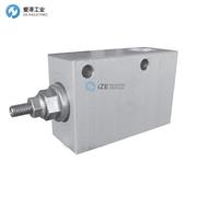 REXROTH阀05902703020600B R930002588