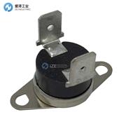 SELCO温控器602SYBVAS90170F30