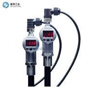 HYDAC液位开关ENS311P-8-0730-000-K