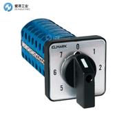 ELMARK开关LW26-20 20A