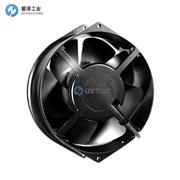 FANDIS风扇A17M23SWBMT0